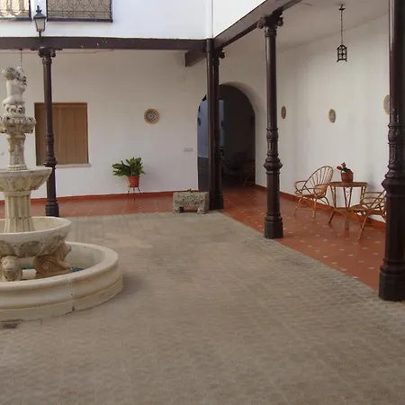 Casa De Comedias-2